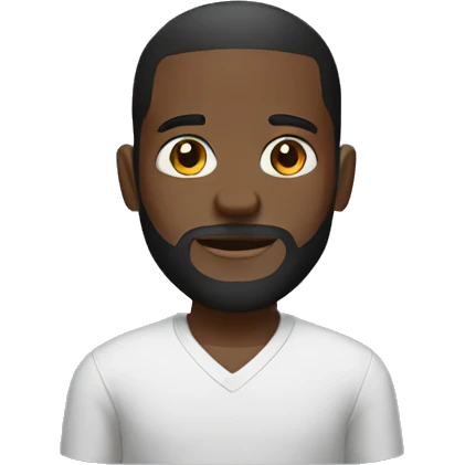 Rudiger  emoji