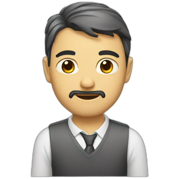 Wednesday emoji