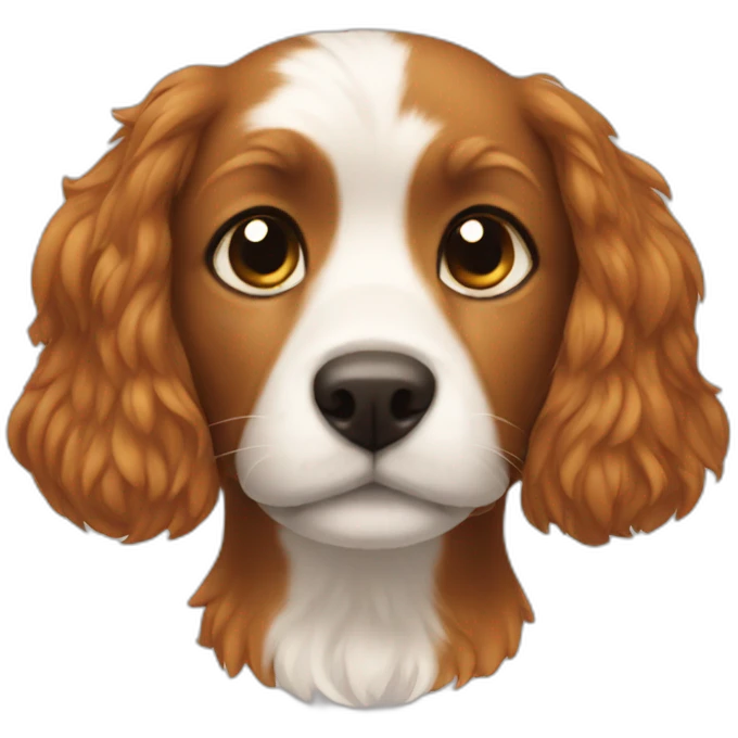 Pets emoji