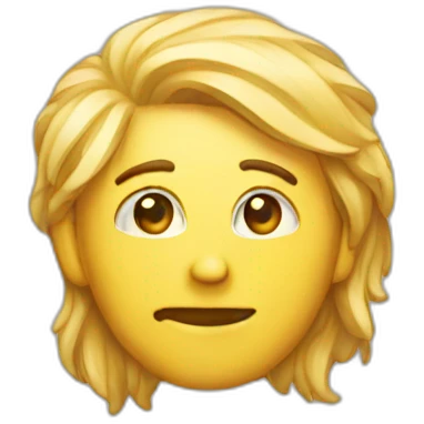 pin emoji
