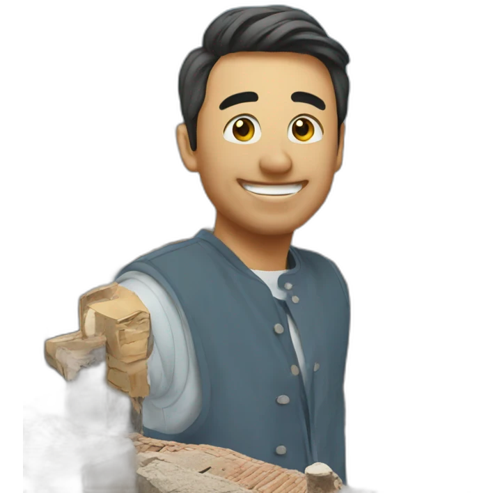 Marseille emoji