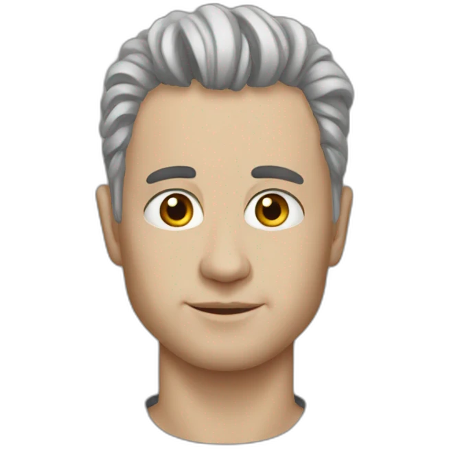 Chimaev emoji