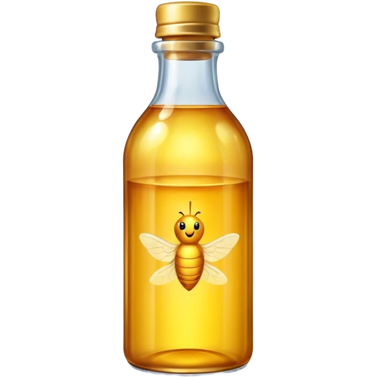 Nectar 🏫🏢 emoji