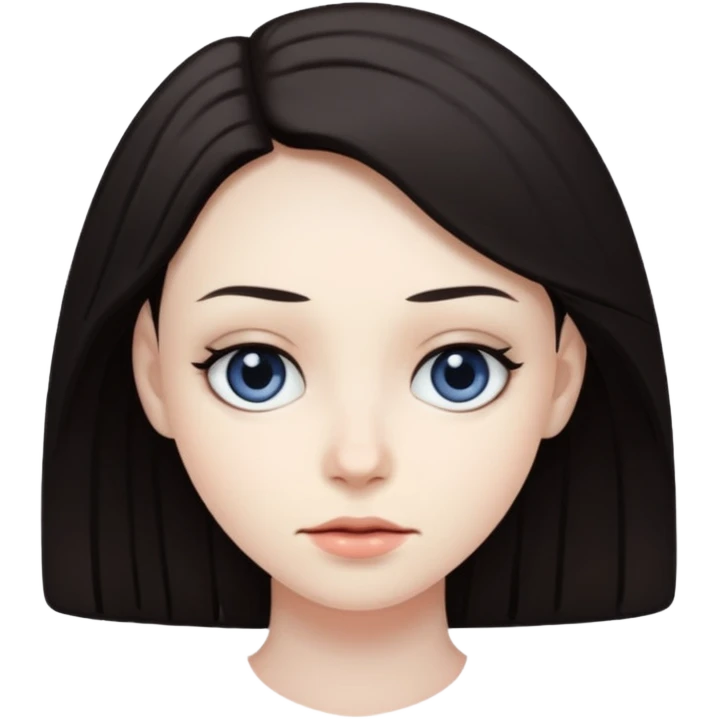 Муонуююю emoji