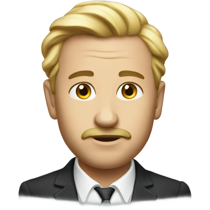 Rich emoji