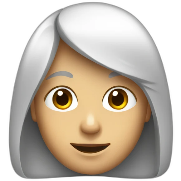 Pessi emoji