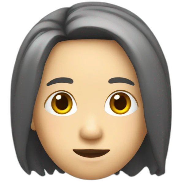 mii emoji