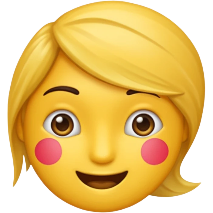 Puedes crear un emoji con estos números 0175 04162037308 26644787 emoji