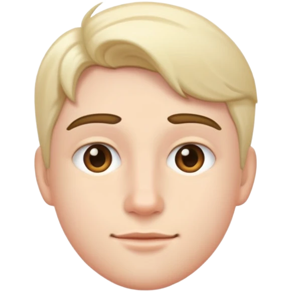 Me emoji