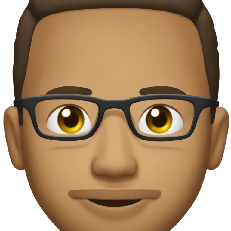 Jalen Brunson  emoji