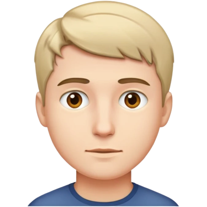enes emoji
