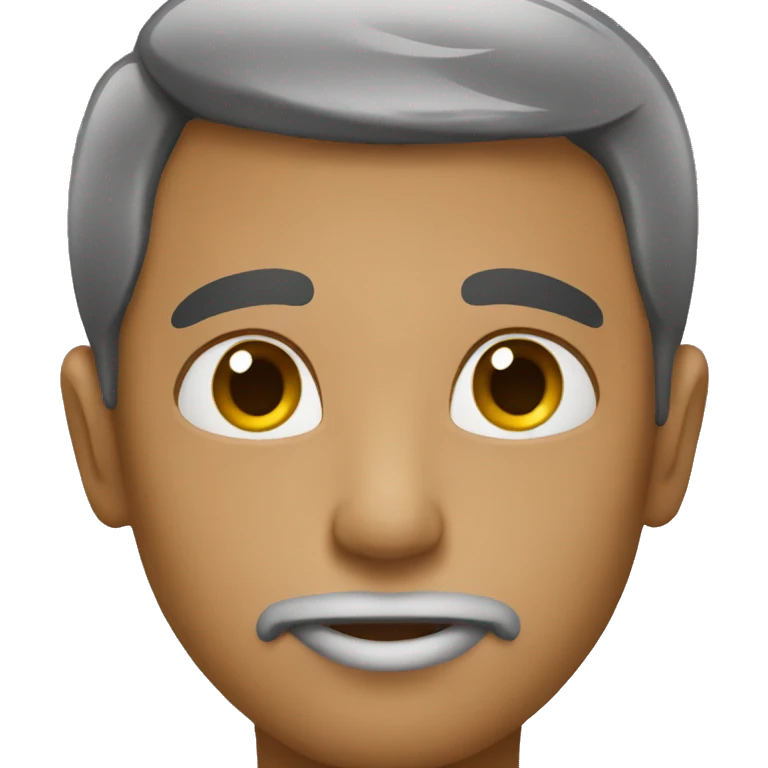 Romantic emojis emoji