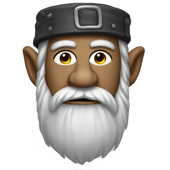 Gonk  emoji