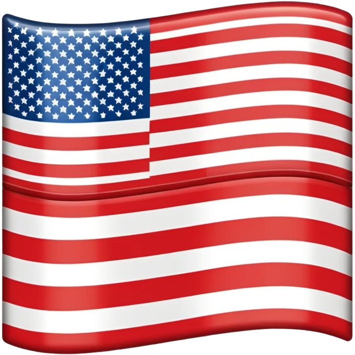 Tvk flag  emoji