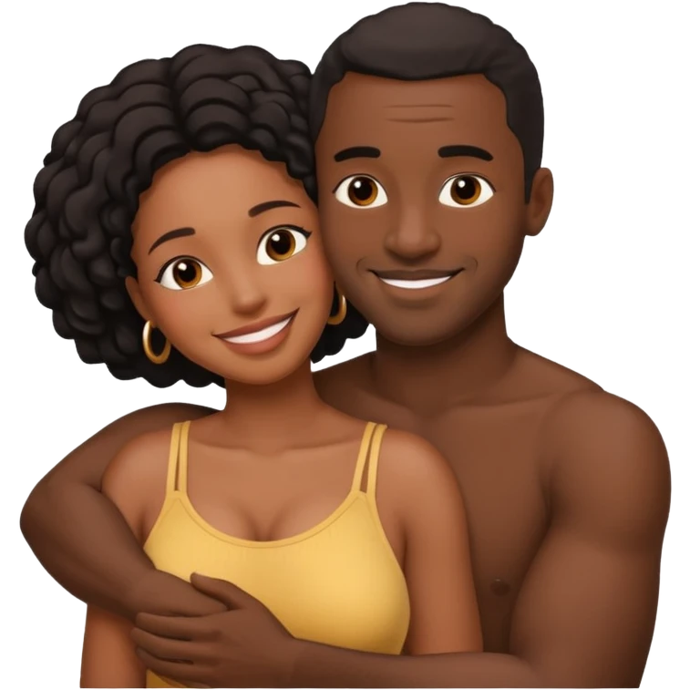 Doggystyle bbc emoji