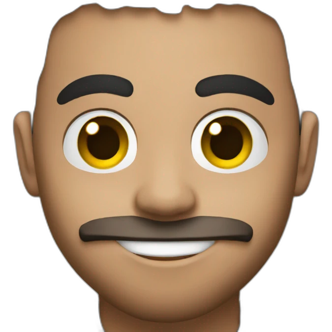 Juventus emoji