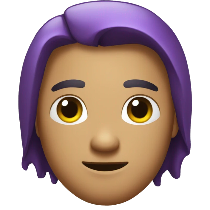 slack-on-back emoji