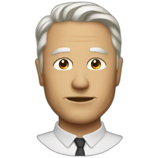 elon mask emoji