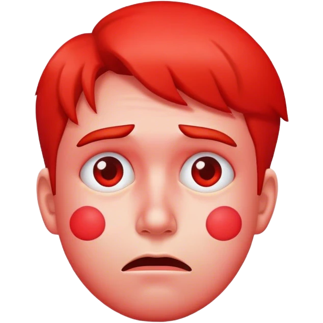 crush emoji