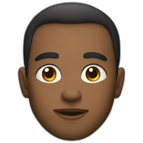 Nu emoji