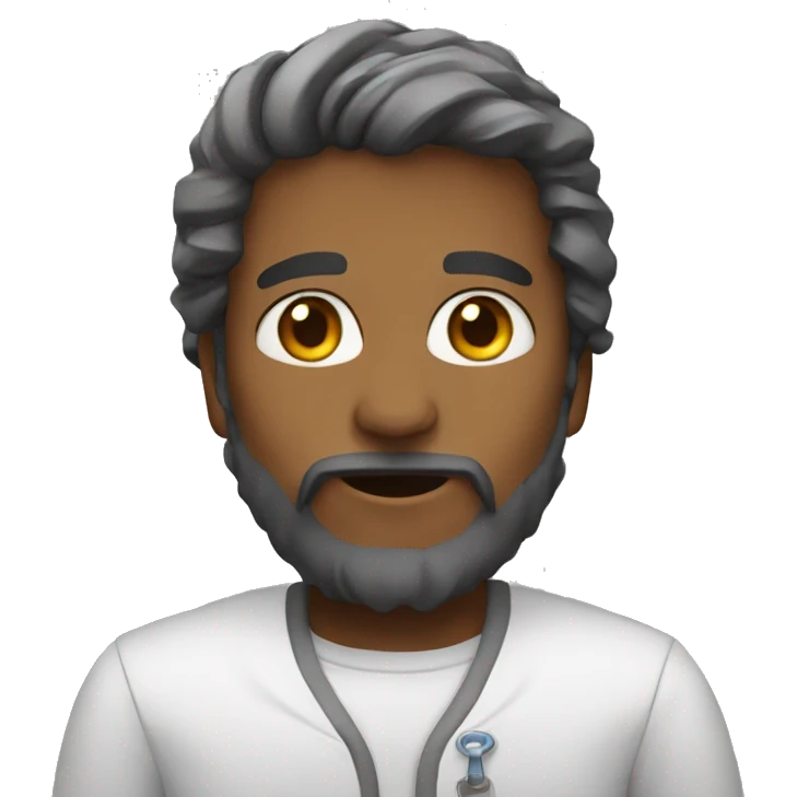 Catna emoji