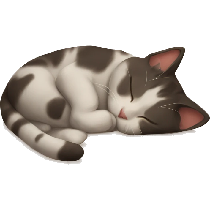catnap emoji
