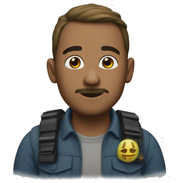 H20 ra emoji