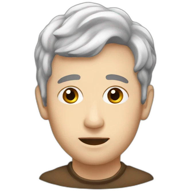 acelga emoji