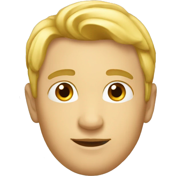 Rendőr emoji