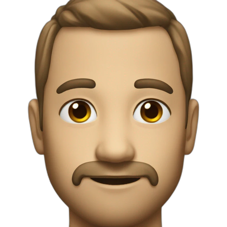 waltuh emoji