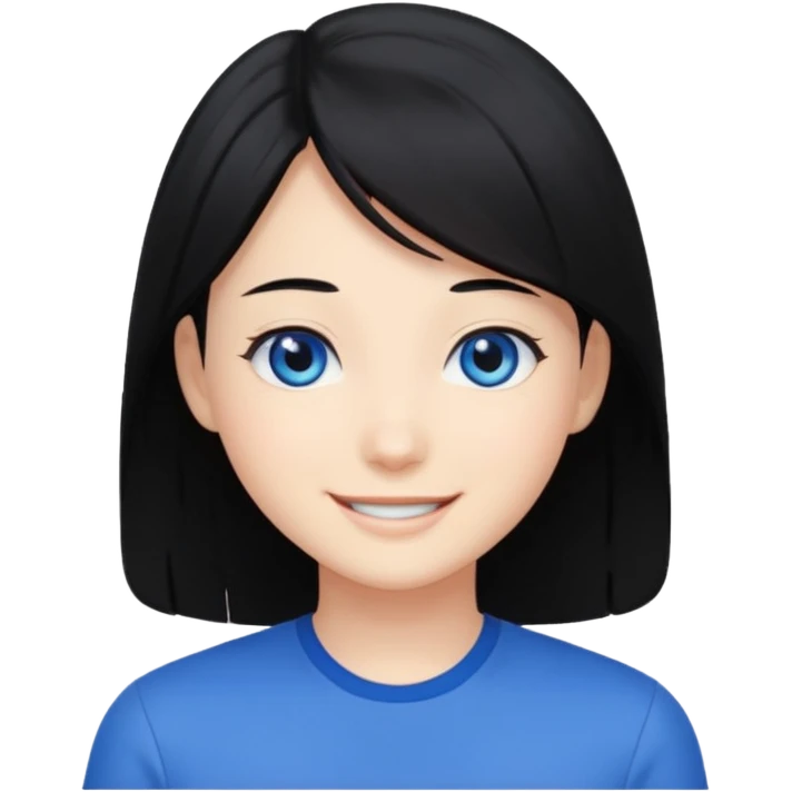 Sae itoshi emoji