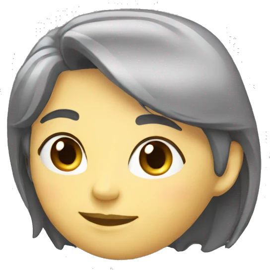 машина emoji