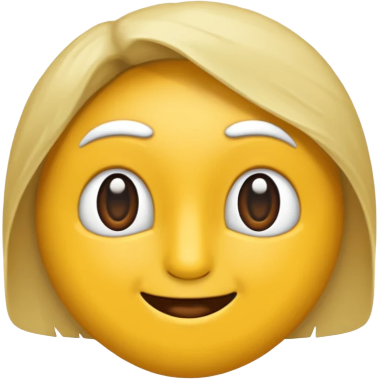 пингвин с цепью emoji
