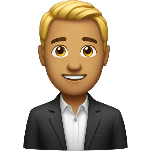 EMOJI emoji