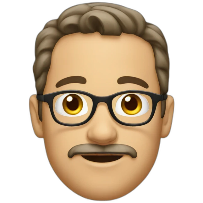 Allemand emoji