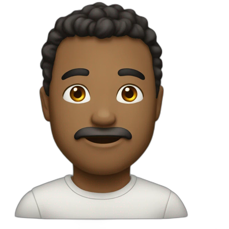 смех emoji