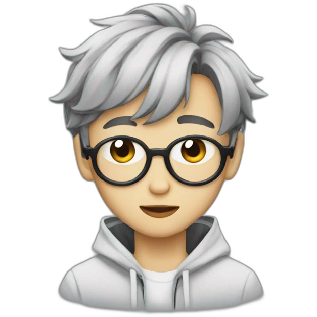 Straykids emoji