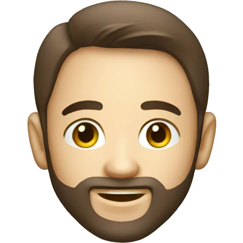Toyota rav-4 emoji