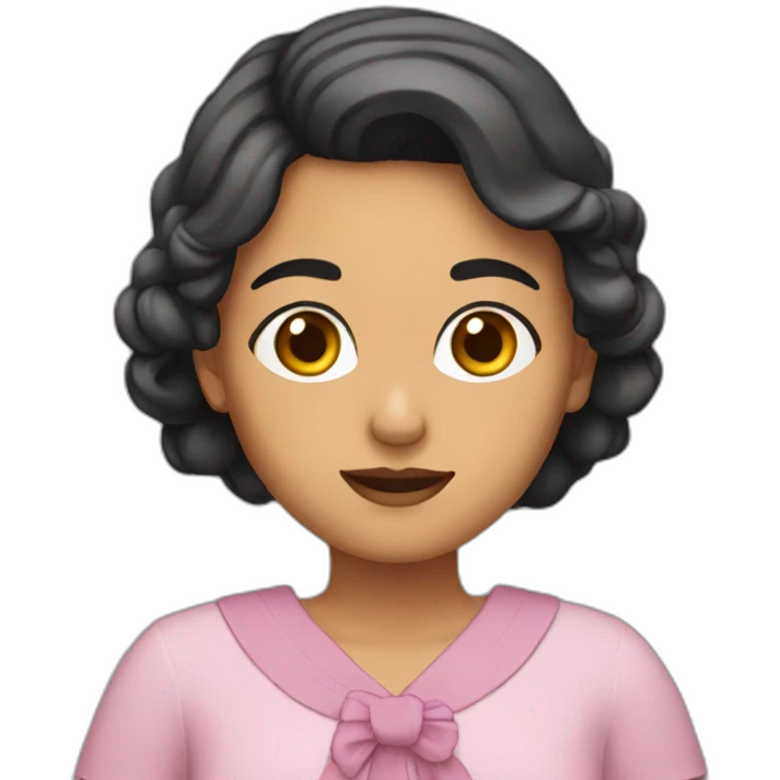 adelita emoji