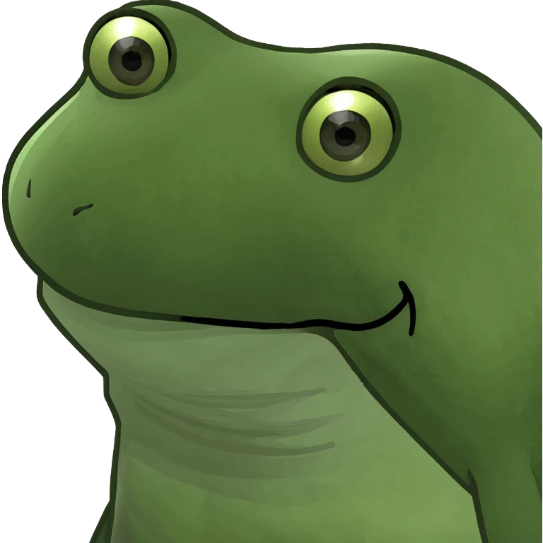 لملو emoji