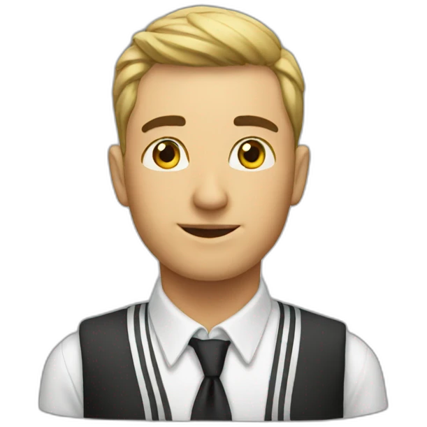 Sch emoji