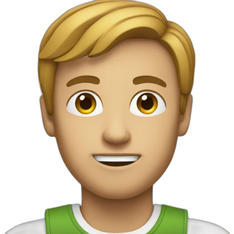 budget emoji
