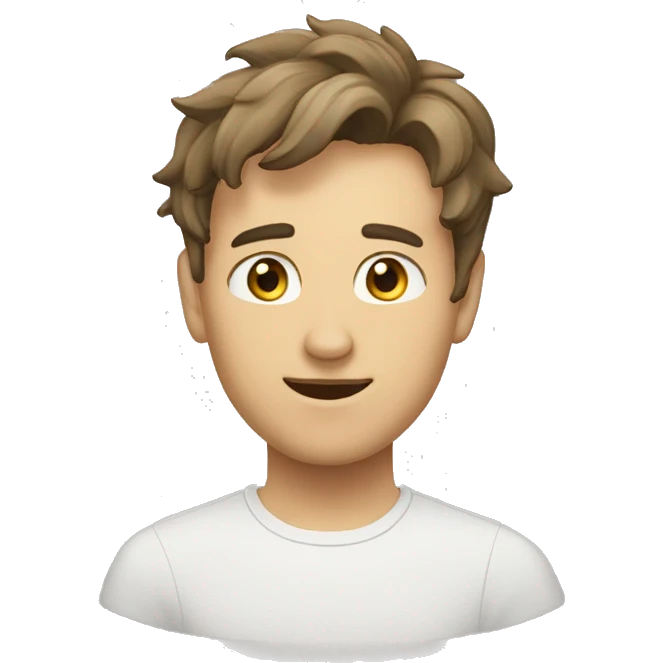 график наверх emoji