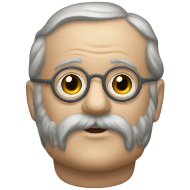 Reichkomissariat de Biélorussie emoji