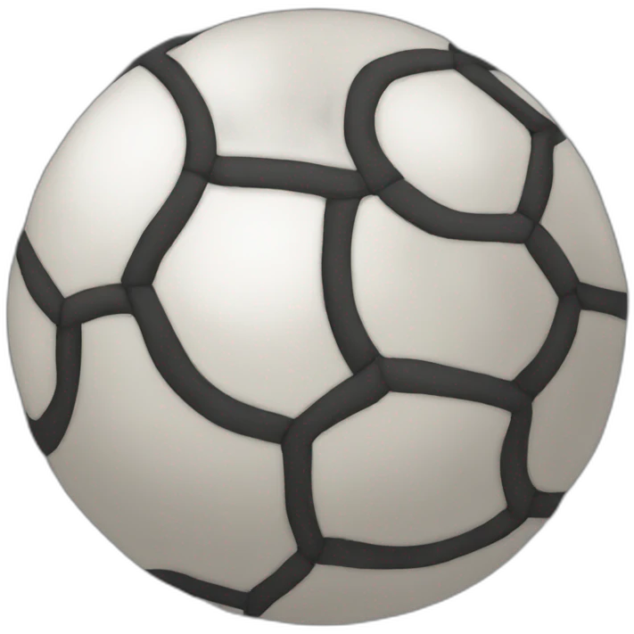 ball emoji
