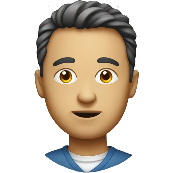 psychologie emoji