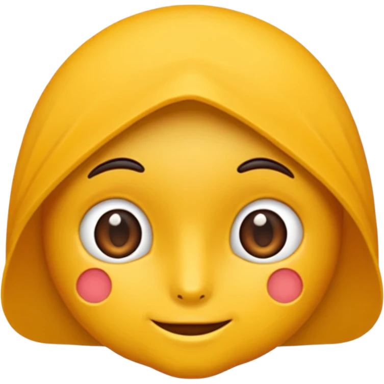 یک گلوله ساچمی emoji