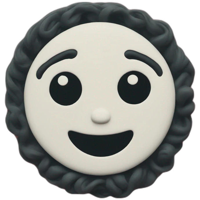 Plasticine 35mm film Kodak emoji