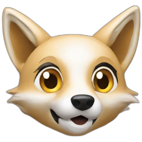 Dana Perino FOX NEWS 2023 emoji