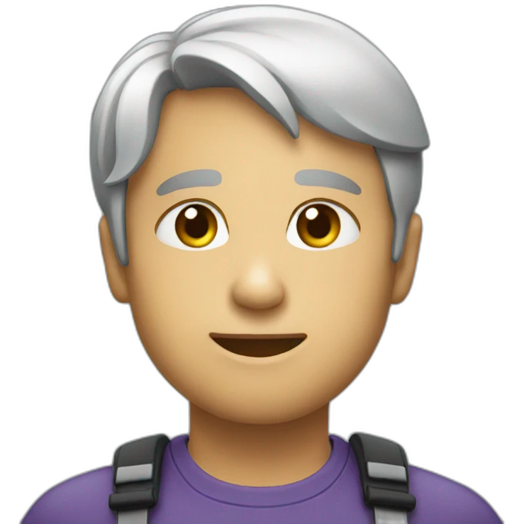 P X E L emoji